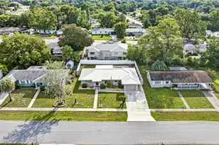 9201 N Caressa Way, Citrus Springs, FL 34434 - Photo 29