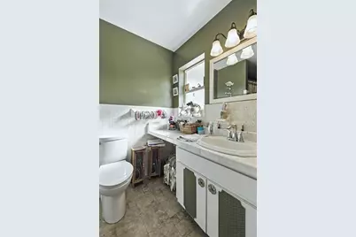 9201 N Caressa Way, Citrus Springs, FL 34434 - Photo 17