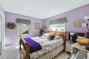 9201 N Caressa Way, Citrus Springs, FL 34434 - Photo 19