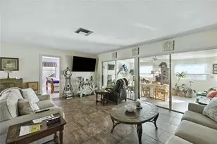 9201 N Caressa Way, Citrus Springs, FL 34434 - Photo 9