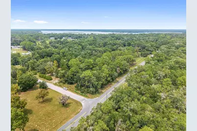 10467 N Citrus Avenue, Crystal River, FL 34428 - Photo 5