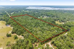 10467 N Citrus Ave, Crystal River, FL 34428 - Photo 1