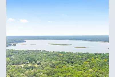 10467 N Citrus Avenue, Crystal River, FL 34428 - Photo 11