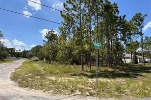 7722 N Galena Ave, Citrus Springs, FL 34434 - Photo 1