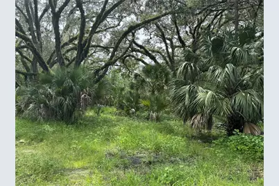 9600 NE 90th Street Road, Fort Mc Coy, FL 32134 - Photo 13