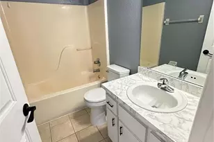 5140 SW 159th St, Ocala, FL 34473 - Photo 9