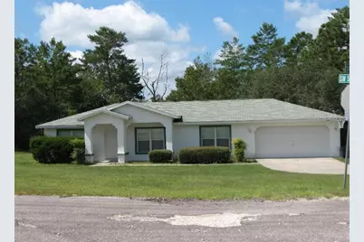 5140 SW 159th Street, Ocala, FL 34473 - Photo 1