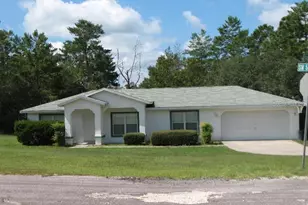 5140 SW 159th St, Ocala, FL 34473 - Photo 1