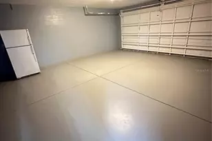 5140 SW 159th St, Ocala, FL 34473 - Photo 13