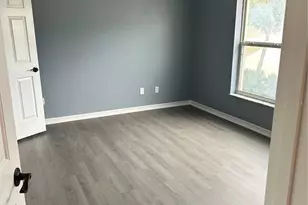 5140 SW 159th St, Ocala, FL 34473 - Photo 11