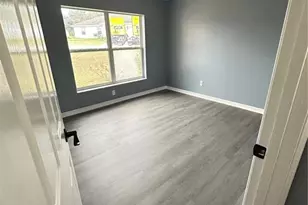 5140 SW 159th St, Ocala, FL 34473 - Photo 5