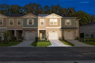 3594 SE 37th Ct, Ocala, FL 34480 - Photo 1