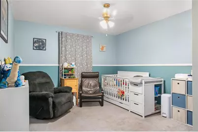 2801 SW 167th Lane, Ocala, FL 34473 - Photo 31