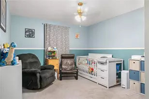 2801 SW 167th Ln, Ocala, FL 34473 - Photo 31