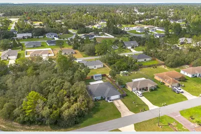 2801 SW 167th Lane, Ocala, FL 34473 - Photo 61