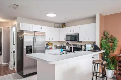 2801 SW 167th Lane, Ocala, FL 34473 - Photo 17