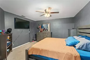 2801 SW 167th Ln, Ocala, FL 34473 - Photo 23