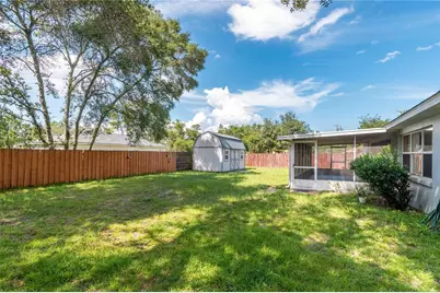 2801 SW 167th Lane, Ocala, FL 34473 - Photo 45