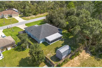 2801 SW 167th Lane, Ocala, FL 34473 - Photo 53