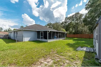 2801 SW 167th Lane, Ocala, FL 34473 - Photo 43