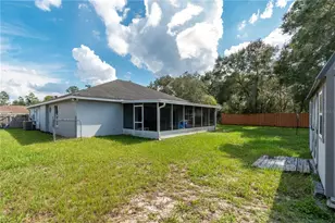 2801 SW 167th Ln, Ocala, FL 34473 - Photo 43