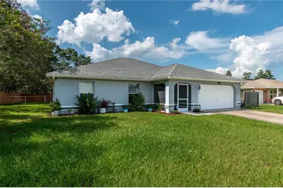 2801 SW 167th Lane, Ocala, FL 34473 - Photo 3