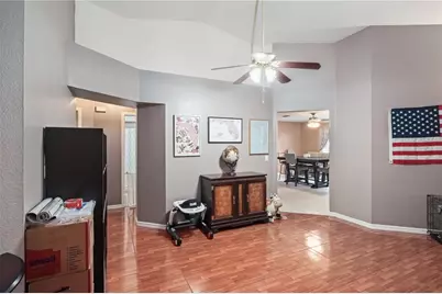 2801 SW 167th Lane, Ocala, FL 34473 - Photo 13