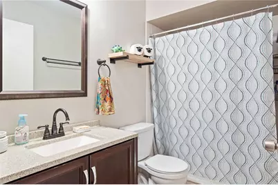 2801 SW 167th Lane, Ocala, FL 34473 - Photo 33