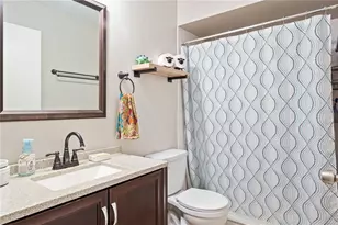 2801 SW 167th Ln, Ocala, FL 34473 - Photo 33