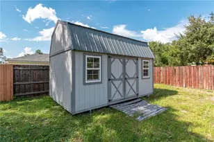 2801 SW 167th Ln, Ocala, FL 34473 - Photo 47