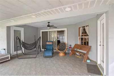 2801 SW 167th Lane, Ocala, FL 34473 - Photo 35