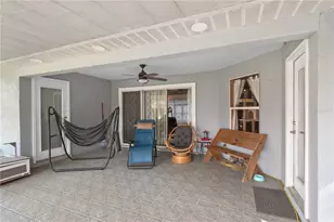 2801 SW 167th Ln, Ocala, FL 34473 - Photo 35