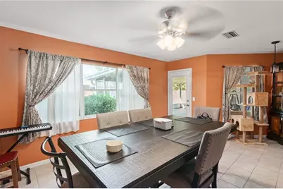 2801 SW 167th Lane, Ocala, FL 34473 - Photo 15