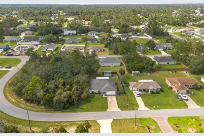 2801 SW 167th Lane, Ocala, FL 34473 - Photo 59