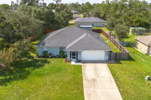 2801 SW 167th Ln, Ocala, FL 34473 - Photo 51