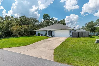 2801 SW 167th Lane, Ocala, FL 34473 - Photo 5