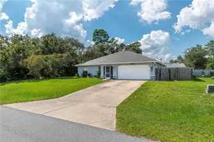 2801 SW 167th Ln, Ocala, FL 34473 - Photo 5