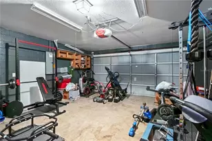 2801 SW 167th Ln, Ocala, FL 34473 - Photo 39