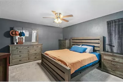 2801 SW 167th Lane, Ocala, FL 34473 - Photo 21