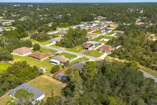 2801 SW 167th Ln, Ocala, FL 34473 - Photo 57