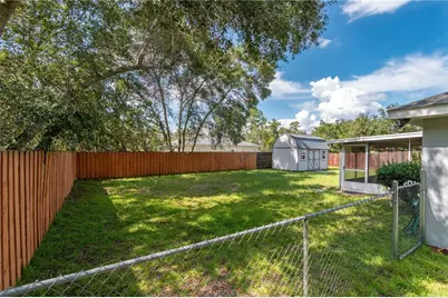 2801 SW 167th Lane, Ocala, FL 34473 - Photo 49