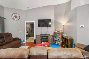 2801 SW 167th Ln, Ocala, FL 34473 - Photo 11