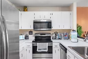 2801 SW 167th Ln, Ocala, FL 34473 - Photo 19