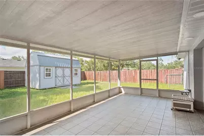 2801 SW 167th Lane, Ocala, FL 34473 - Photo 37