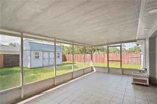 2801 SW 167th Ln, Ocala, FL 34473 - Photo 37