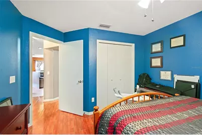 2801 SW 167th Lane, Ocala, FL 34473 - Photo 29