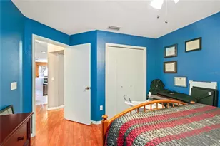 2801 SW 167th Ln, Ocala, FL 34473 - Photo 29