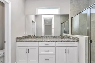 9445 SE 152nd Place, Summerfield, FL 34491 - Photo 13