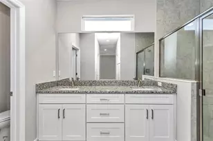 9445 SE 152nd Pl, Summerfield, FL 34491 - Photo 13