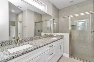 9445 SE 152nd Pl, Summerfield, FL 34491 - Photo 15